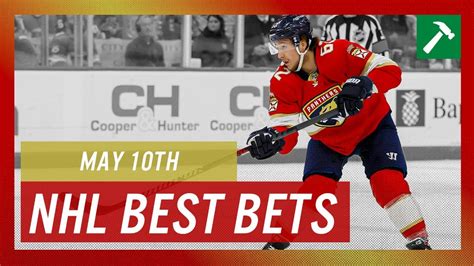 pinnacle nhl odds|NHL Odds And Lines .